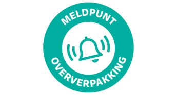 meldpunt oververpakking