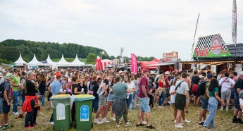 Festivals