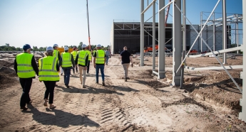 Lommel MSK