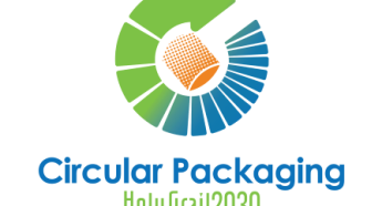 HolyGrail2030