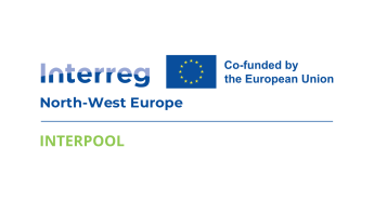 Interreg