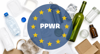FAQ PPWR