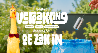 Visual Campagne