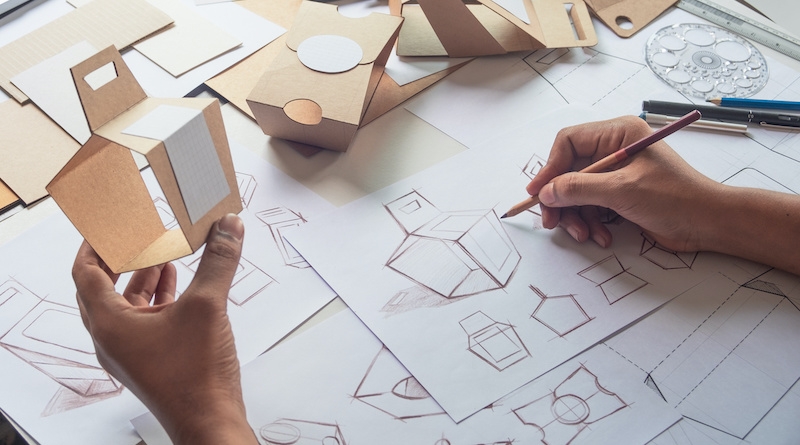 Design4recycling