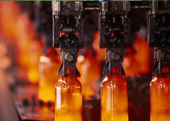glasrecycle