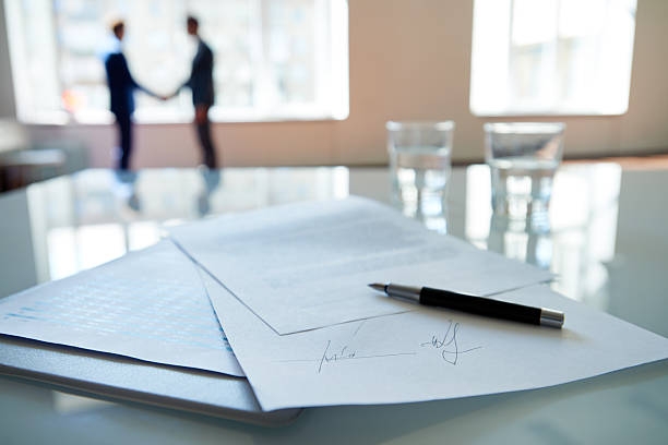 Samenwerken met Fost Plus