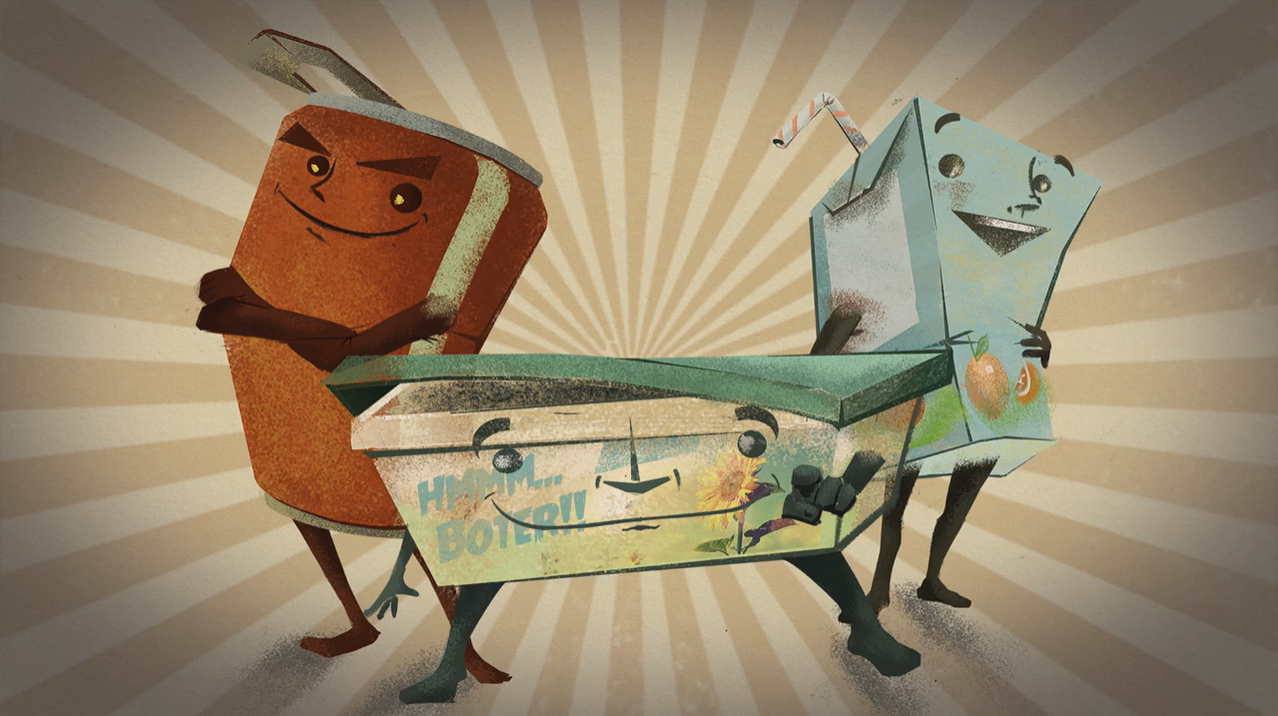 LABO workshop