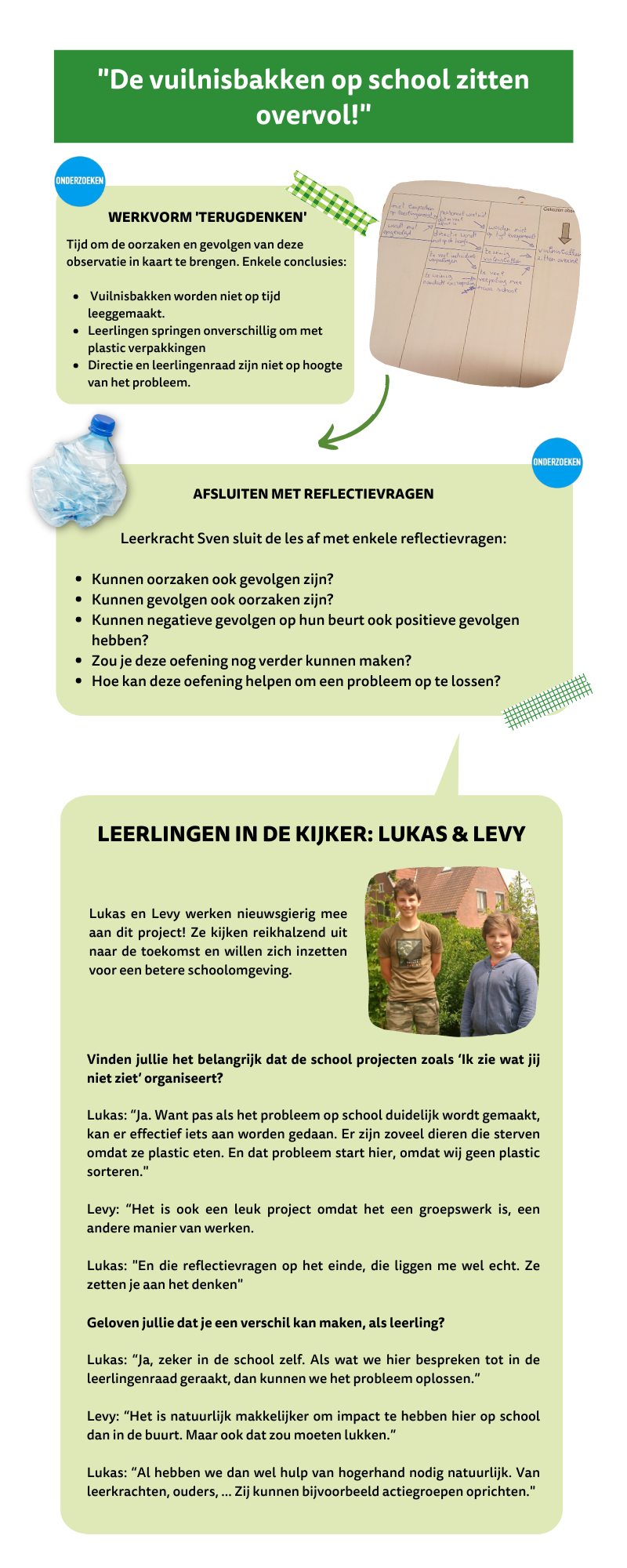 Ik zie wat jij niet ziet