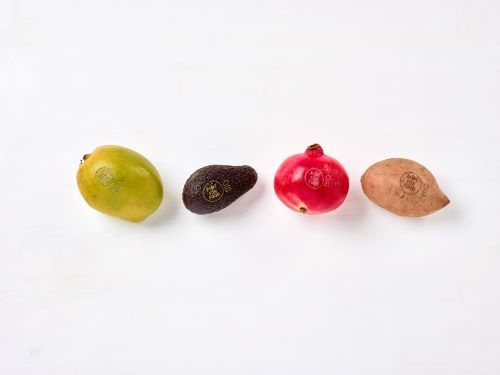 Carrefour_Natural branding 2