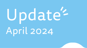 Update