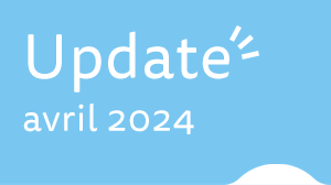 Update