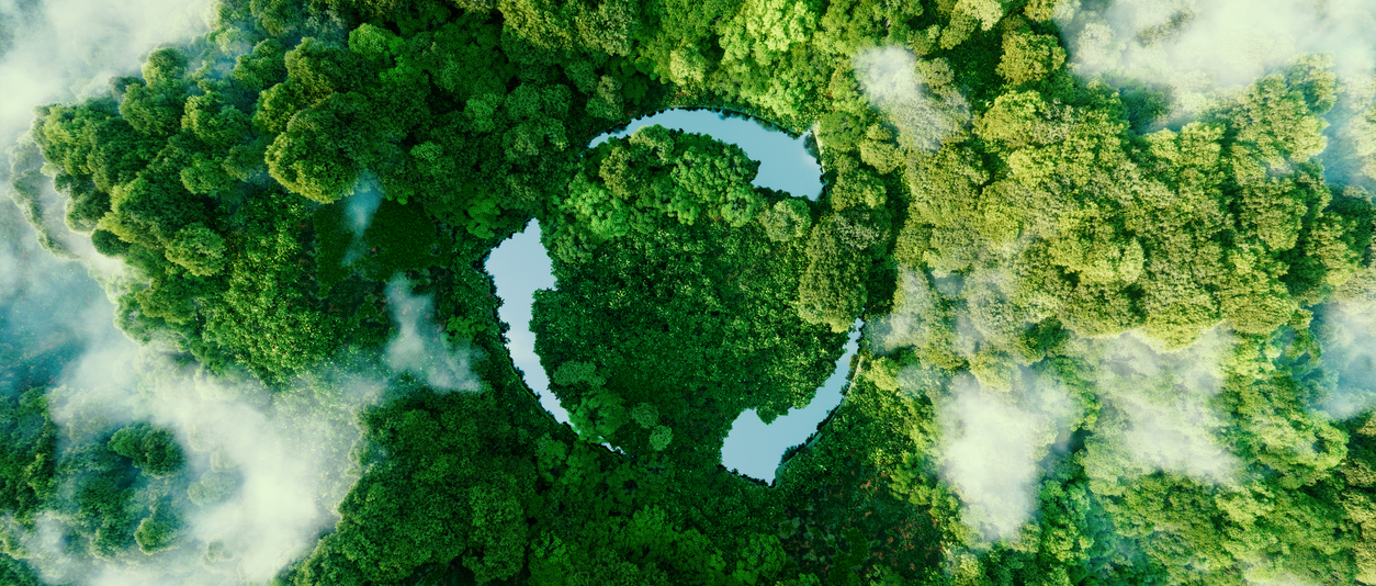 Smart Circularity 2