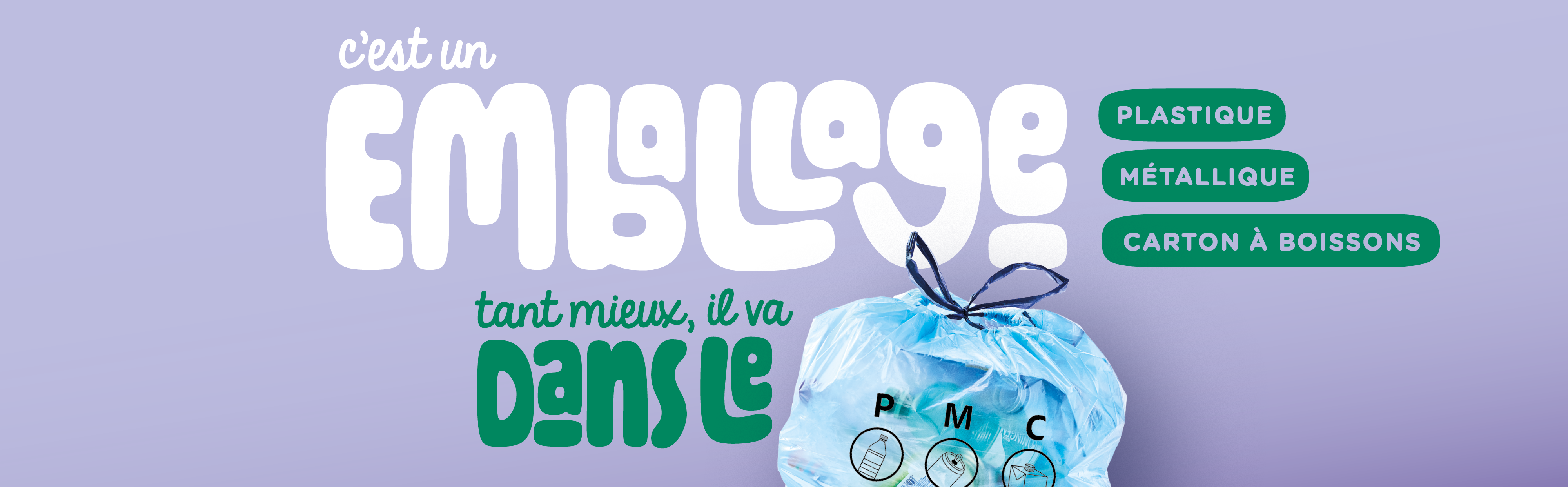 FOSTPLUS_Websitebanner_2000x621_FR