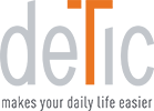 Detic