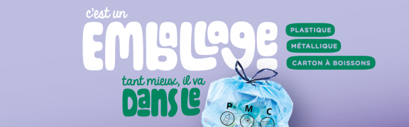 FOSTPLUS_Websitebanner_2000x621_FR