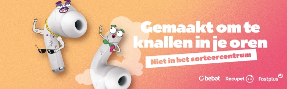Campagne brandveiligheid