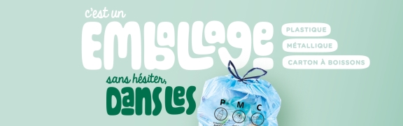 campagne nationale 2025