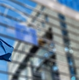 EU