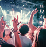 Festivals