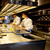 Horeca