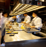 Horeca
