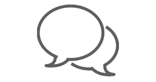 Zorg voor duidelijke communicatie
