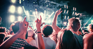 Festivals