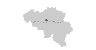 Brussel