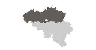 Vlaanderen