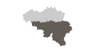 Wallonië