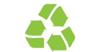 Ecodesign