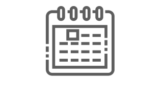 programma