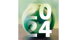 Activiteitenverslag 2024