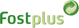Logo van Fost Plus